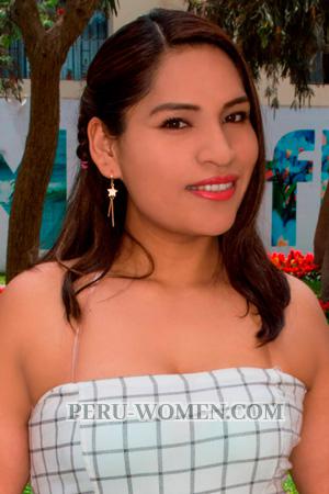 206110 - Anyela Age: 36 - Peru