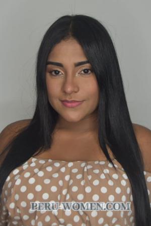 206273 - Andrea Age: 27 - Colombia