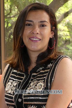 206278 - Maria Elena Age: 39 - Colombia