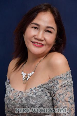206343 - Justine Age: 51 - Philippines