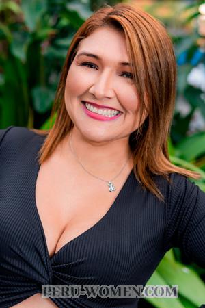 206510 - Samia Age: 39 - Colombia