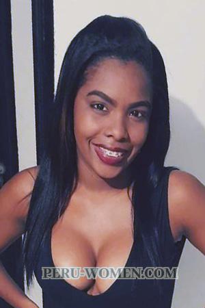 206690 - Kandis Age: 31 - Colombia