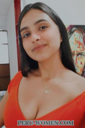 206693 - Nailith Age: 27 - Colombia