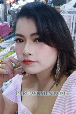 206710 - Suyada Age: 40 - Thailand