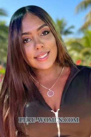 206834 - Wesnidy Age: 32 - Colombia