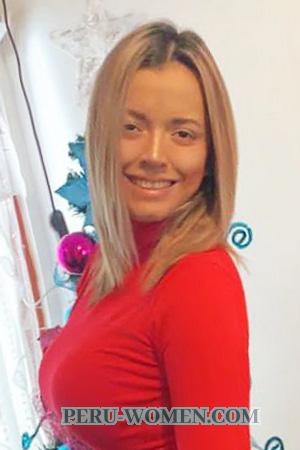 206836 - Josselin Age: 30 - Costa Rica
