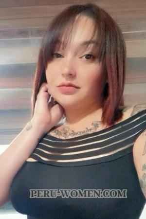 206842 - Pamela Age: 32 - Costa Rica