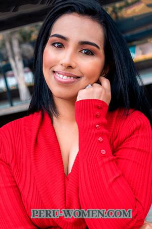 206844 - Jahimmar Age: 30 - Colombia