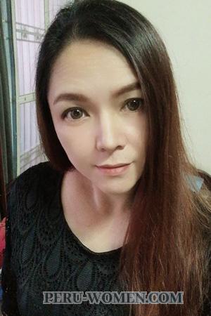 206852 - Choelan Age: 49 - Thailand