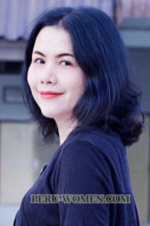 206933 - Kittiya Age: 45 - Thailand