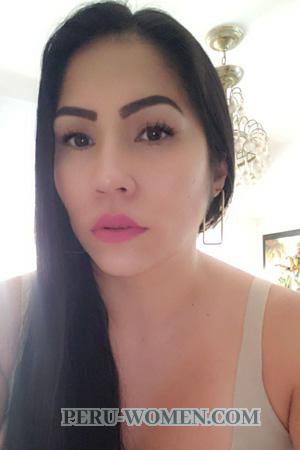 207049 - Nazly Age: 44 - Colombia