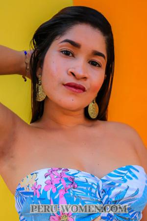 207179 - Aida Age: 33 - Colombia