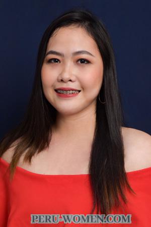 207195 - Zeny Age: 33 - Philippines