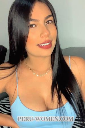 207414 - Daniela Age: 30 - Costa Rica