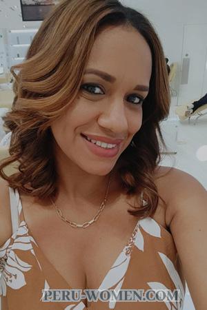 207415 - Margarita Age: 42 - Colombia
