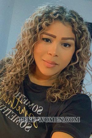 207419 - Adriana Age: 45 - Colombia