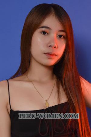 207517 - Cyla Age: 22 - Philippines