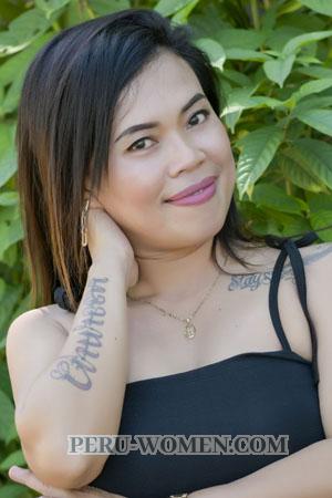 207519 - Marichu Age: 44 - Philippines