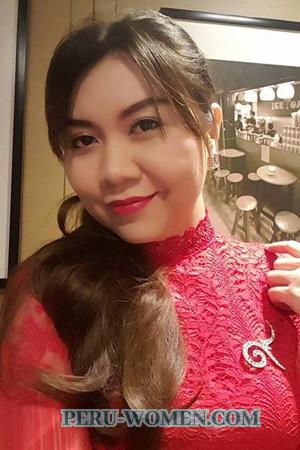 207528 - Waleephorn Age: 35 - Thailand