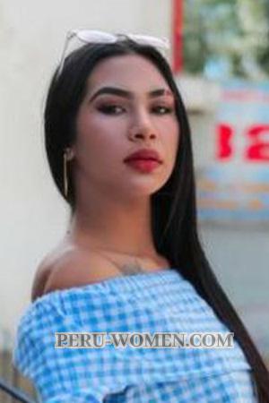 207593 - Daviana Age: 23 - Colombia