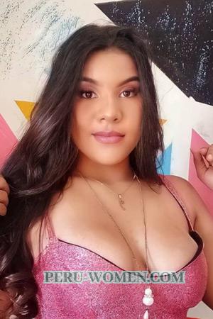 207594 - Yolis Age: 24 - Colombia