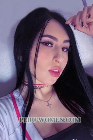 207601 - Luisa Age: 24 - Colombia