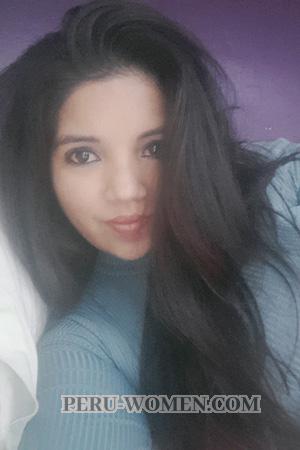 207618 - Diana Age: 39 - Peru