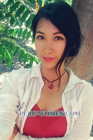 207622 - Jessi Age: 37 - Peru