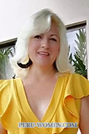 207627 - Gladys Age: 56 - Costa Rica