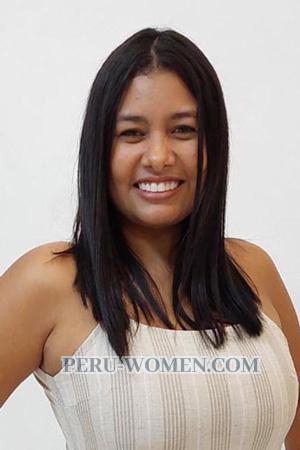 207660 - Marqueli Age: 38 - Colombia