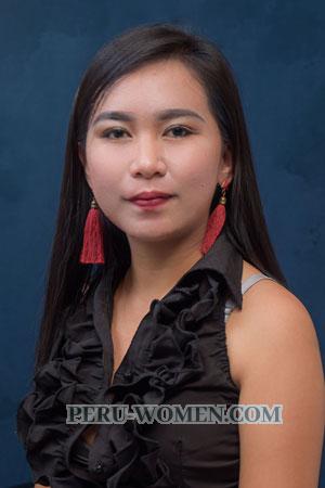 207692 - Giselle Age: 28 - Philippines
