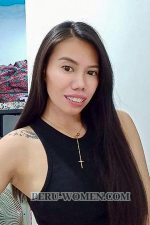 207693 - Lorie Joy Age: 37 - Philippines