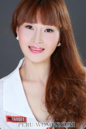 207712 - Twinkle Age: 46 - China