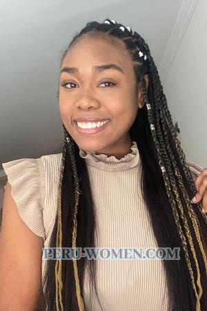 207759 - Rosangela Age: 29 - Colombia