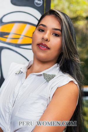 207764 - Evelyn Age: 29 - Colombia