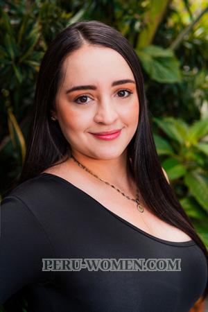 207768 - Ana Age: 31 - Colombia