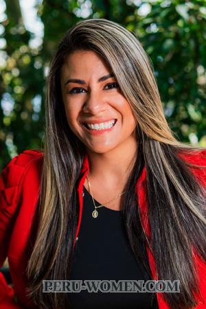 207832 - Natalia Age: 40 - Colombia