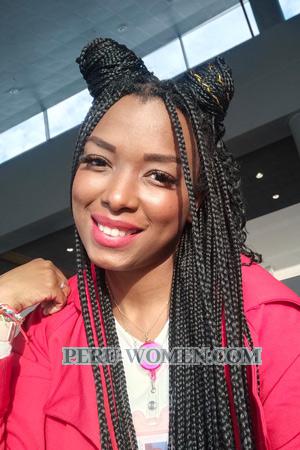 207834 - Yesmin Age: 36 - Colombia