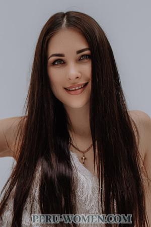 207902 - Veronika Age: 34 - Ukraine