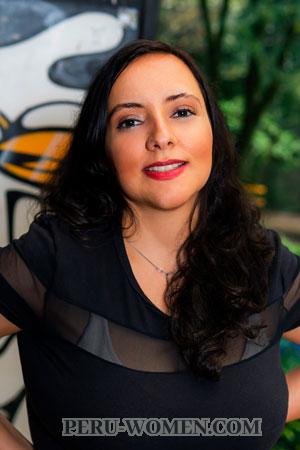 207947 - Daniela Age: 33 - Colombia