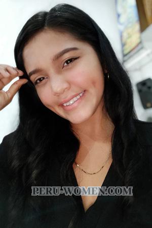 207950 - Alison Age: 25 - Costa Rica