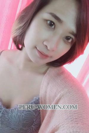 207979 - Natchaya Age: 31 - Thailand