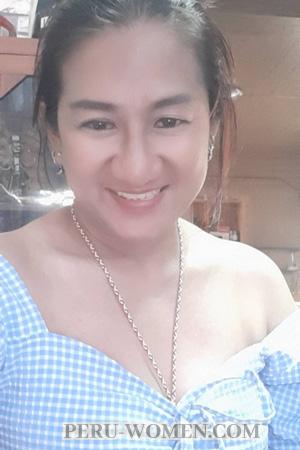 207993 - Thanyaras Age: 51 - Thailand