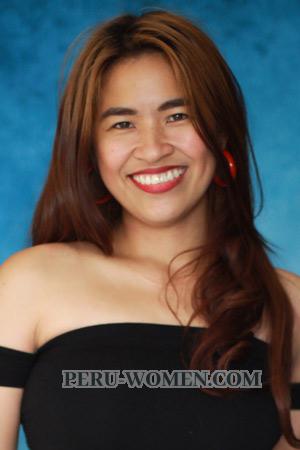 208087 - Sunshine Age: 34 - Philippines