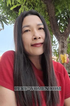 208102 - Noppamat Age: 48 - Thailand