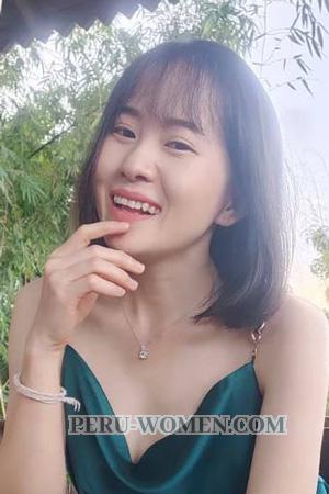 208103 - Pinyada Age: 32 - Thailand