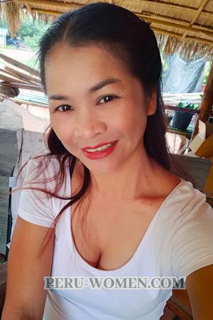 208104 - Patitta Age: 47 - Thailand