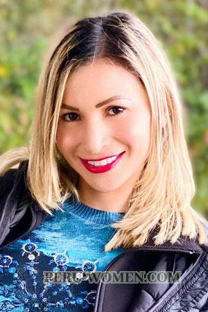 208127 - Marcela Age: 42 - Colombia