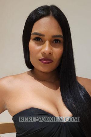 208149 - Wendy Age: 35 - Colombia