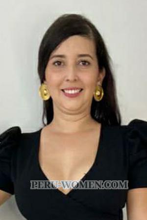 208163 - Adriana Age: 42 - Colombia